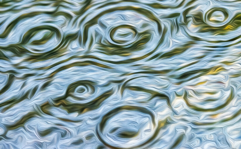 Jun 02 – Puddle